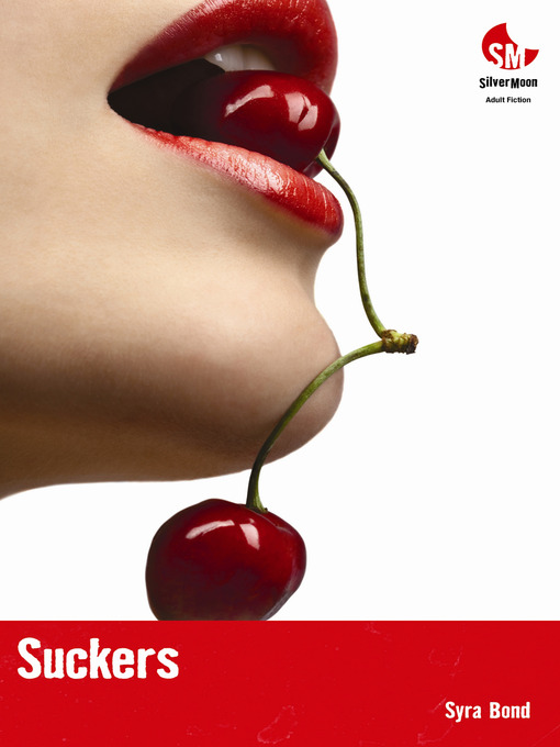 Suckers